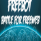 ɻ:֮սFreebot : Battle for FreeWeb ⰲװӲ̰