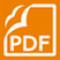 PDFĶ Foxit MobilePDF Business v6.6.1 ҵ