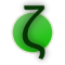 Zettlr（markdown文本编辑器）3.0.3