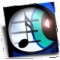 PhotoScore Ultimate 8.8.4 Mac ̳