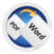 pdfתwordת PDFtoWord Converter 4.2.2.1  װѧϰ̳