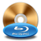 M2TSƵת ImTOO Blu-ray Ripper 7.1.1  + Crack ע