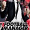 Football Manager 2018 Mac