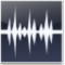 WavePad Sound Editor v8.38/ĺ ע+װѧϰ̳