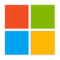 Microsoft ToolkitWindows 11/Office2021һߣ2.7.3 ɫļ