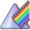 Prism Video Converter 10.28