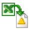 CoolUtils Total Excel Converter 7.1.0.55 ע