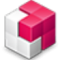 CubePDF UtilityPDF༭v0.4.1b Ѱ
