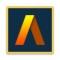 Artstudio Pro 5.1.20 for mac 含教程
