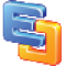 EdrawSoft Edraw Max Proͼͼʾ8.0.1 ɫѰ