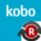 Kobo Converter（Kobo Desktop电子书转换器）3.23.10103.394