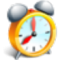 ԭAtomic Alarm Clock 6.3 64λ ̳
