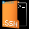 SSH配置编辑器SSH Config Editor Pro 2.6.3 mac版