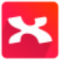 XMind 8 Update 9 Pro (3.7.9 Build 201912052356) XMind.iniͲ