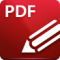 PDF-XChange Editor Plus 9.5.367.0 32/64位 中文 含图文教程