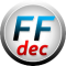 JPEXS Free Flash Decompiler（免费Flash反编译工具）19.1.2