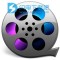 VideoProc Converter /VideoProc Converter 4K 6.3 Mac