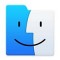 TotalFinder for Mac 1.15.1 