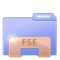 Folder Size ExplorerļдС鿴2.0 ٷѰ