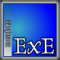 ExeInfo PE(PE文件查看器）v0.0.8.1 中文汉化版