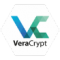 VeraCrypt(ǿĴ̼ܹߣ1.25.9 