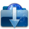 XDMعXtreme Download Manager 7.2.11 win+macȥ洿