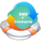 Coolmuster Android SMS + Contacts Recovery 4.5.63中文 含教程