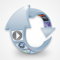 iDealshare VideoGo（视频格式转换器）7.1.1.7235/6.7.2 MAC