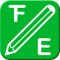 ԴBTӱ༭Torrent File Editor 0.3.18ɫѰ