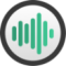 Ƶ Ashampoo Music Studio 7.0.2.5 ѧϰļ+װѧϰͼĽ̳