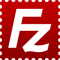 FileZilla 3.64 Pro中文版