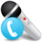 Amolto Call Recorder Premium for Skype（Skype会话录制工具）3.29.3