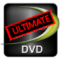 VSO DVD Converter UltimateDVDռת4.0.0.98 ѧϰ