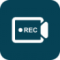 VideoSolo Screen Recorder 1.2.66 /MAC 2.1.12