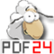 PDFļתPDF24 Creator 11.17
