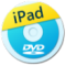 DVDתiPadƵʽ Tipard DVD to iPad Converter 9.2.30 ѧϰ