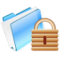 ļмܹ idoo File Encryption Pro 9.3.0  ע