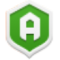 恶意程序检测清理软件Auslogics Anti-Malware 1.23.0