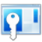 Կһȡ Nsasoft Product Key Explorer 4.3.3.0