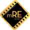 muvee Reveal Encore 13.0.0.29319.3154  ͼĽ̳