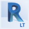Autodesk Revit LT 2020 R3 with Update 2.2 x64  ̳