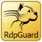 ַ RdpGuard 9.3.1