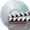 专业DVD制作软件 Roxio MyDVD 3.0.309