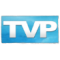 2Dͼζ TVPaint Animation Pro 10.0.16  װѧϰͼĽ̳