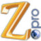 3D绘图软件formZ Pro 10.0.0.2