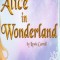 ϵ:˿ɾBook Series - Alice in Wonderland 4