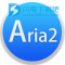 ȫBT Aria2 v1.35.0 32λ/64λ ° ְ֧ٶ̽