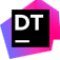 JetBrains dotTrace 2019.2  װѧϰ̳