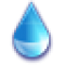 ĻˮӡAHK Screen WaterMark v1.0.48.3 ɫѰ