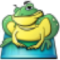toad for sql server v6.8.2.9  ע װѧϰͼĽ̳
